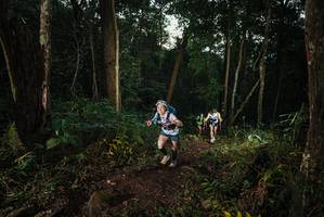 BIB: 
                            <button type="button" onclick="openModal(22425317)" class="btn btn-primary btn-sm float-right btn-popup" data-toggle="modal" data-target=".modal-high-quality">
                        <i class="fas fa-shopping-cart"></i> Add to Cart
                    </button>
                                            <button type="button" onclick="isThisMe(22425317, true)" class="btn btn-success btn-sm float-right btn-popup btn-isme hidden" data-toggle="tooltip" data-placement="bottom" title="นี่คือรูปของคุณใช่ไหม คลิกที่นี่เพื่อเอาเข้าอัลบั้ม">
                        <i class="fas fa-plus"></i> Add to album
                    </button>
                    <button type="button" onclick="isThisMe(22425317, false)" class="btn btn-warning btn-sm float-right btn-popup btn-isnotme hidden">
                        <i class="fas fa-ban"></i> Remove from album
                    </button>